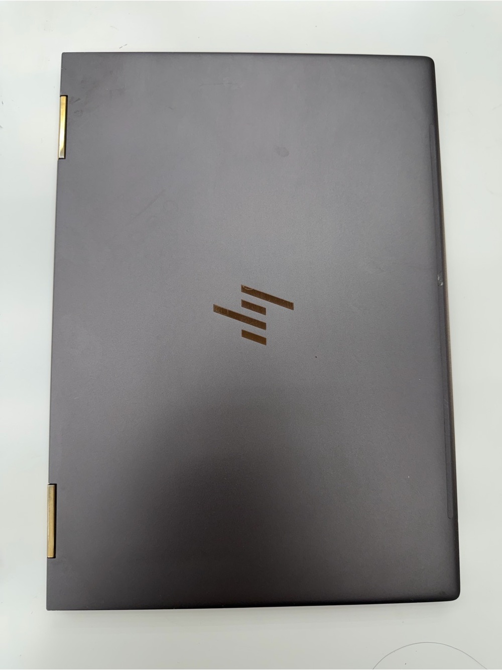 HP Spectre x360 15-EB1043DX